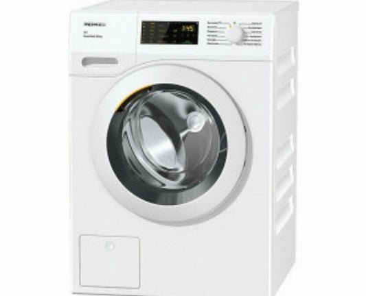 Waschmaschine