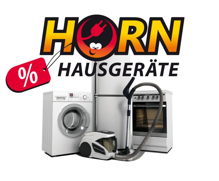 Bauknecht WAM 814 A Wasch­ma­schi­ne Front­la­der/ 8kg/ En­er­gie­ef­fi­zi­enz­klas­se A