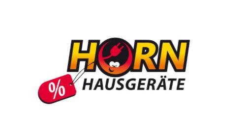Horn Hausgeräte