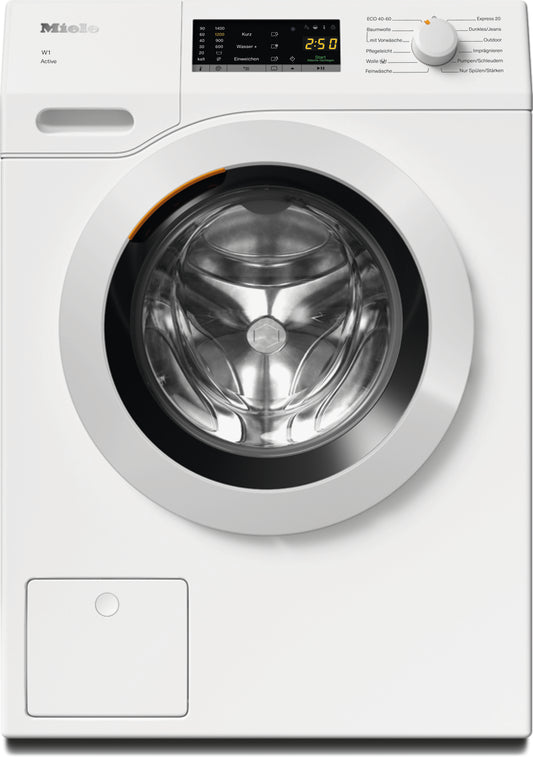 Miele WCA030WCS
