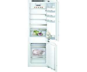 Siemens KI86SHDD0 In­te­grier­ba­re Kühl-/Ge­frier-Kom­bi­na­ti­on