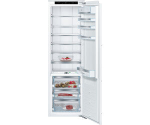 Bosch KIF81PFE0 Einbau Kühl­schrank 178 cm Nische