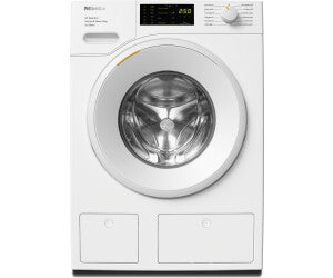 Miele WSB 683 WCS 125 Edition Wasch­ma­schi­ne